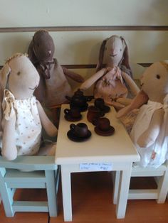 279113bfcbb138b0a6fef460a43a492f