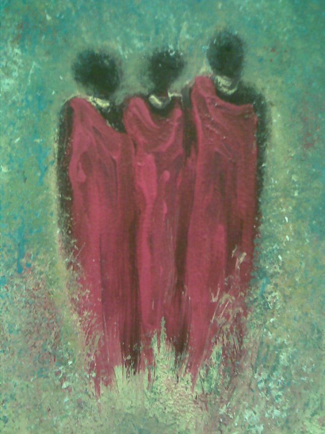 3-wise-women