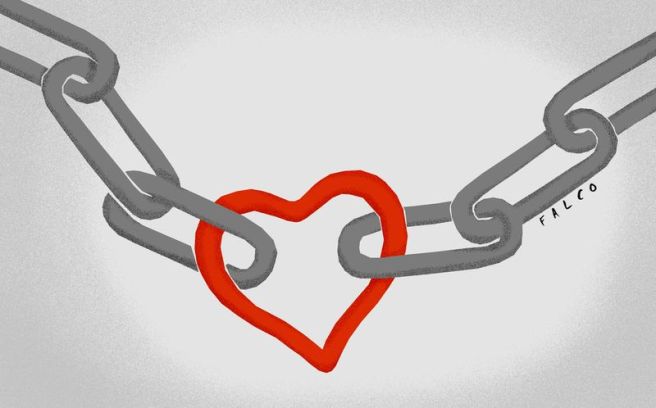 love_in_chains__alex_falc_chang